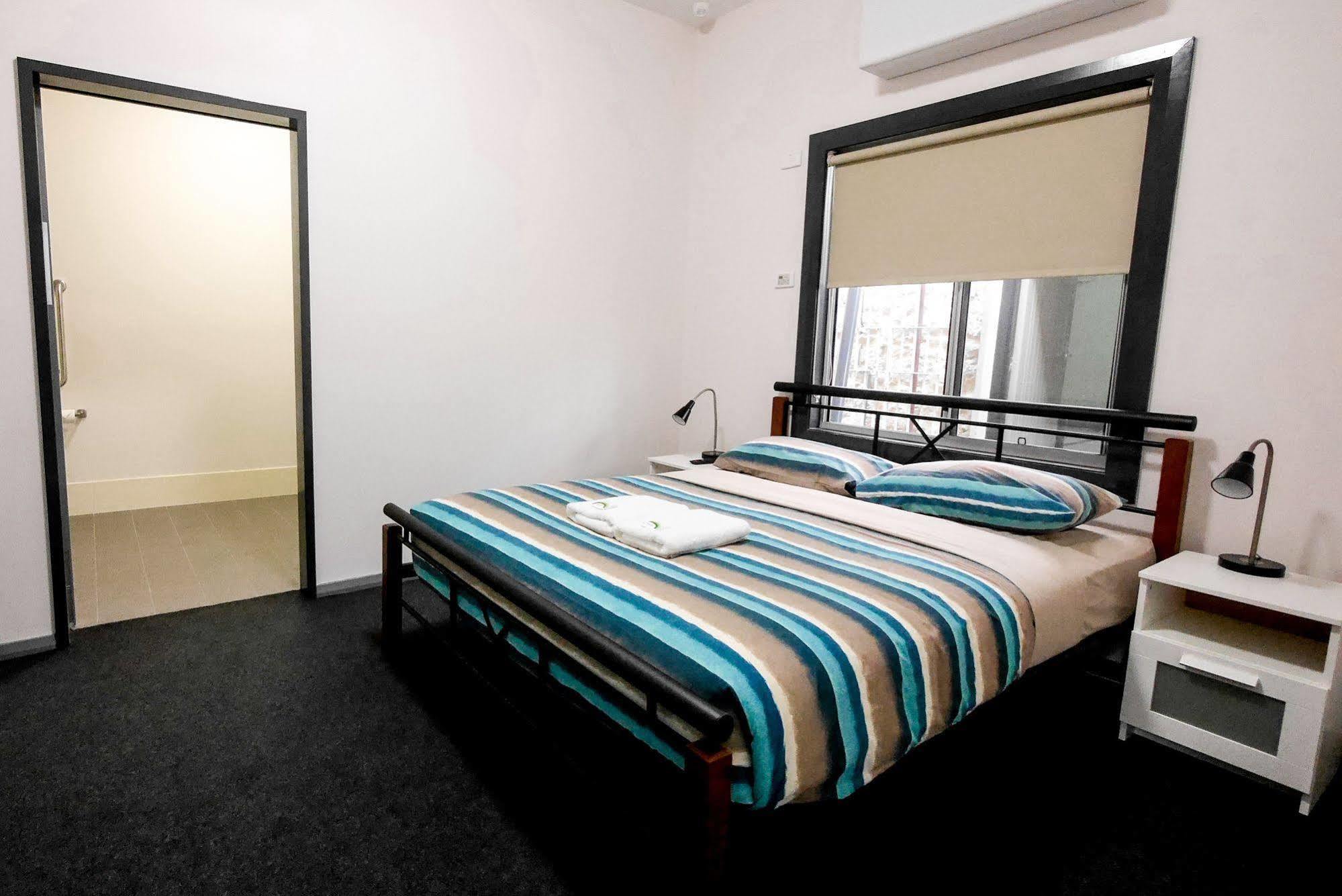 Yha Prison *